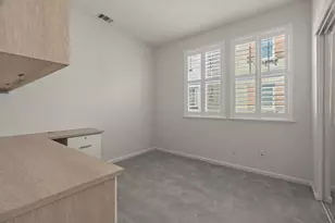 327 Bella Ridge Terrace, San Jose, CA 95125 - Photo 19