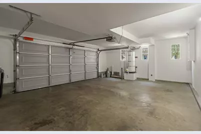 327 Bella Ridge Ter, San Jose, CA 95125 - Photo 35