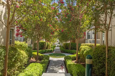 327 Bella Ridge Ter, San Jose, CA 95125 - Photo 3