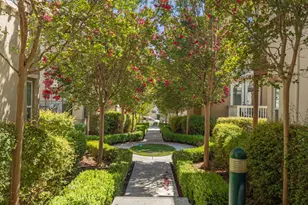 327 Bella Ridge Terrace, San Jose, CA 95125 - Photo 3