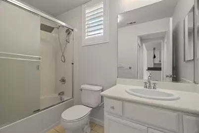 327 Bella Ridge Ter, San Jose, CA 95125 - Photo 21