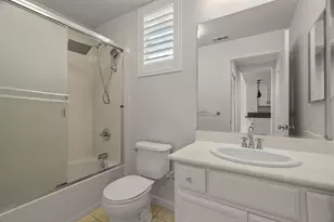 327 Bella Ridge Terrace, San Jose, CA 95125 - Photo 21