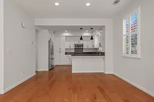 327 Bella Ridge Terrace, San Jose, CA 95125 - Photo 13