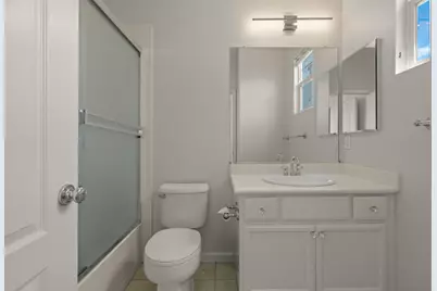 327 Bella Ridge Ter, San Jose, CA 95125 - Photo 25