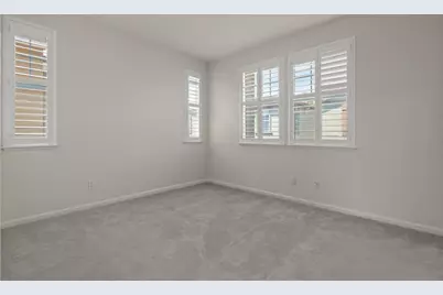 327 Bella Ridge Ter, San Jose, CA 95125 - Photo 27