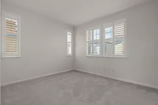 327 Bella Ridge Terrace, San Jose, CA 95125 - Photo 27
