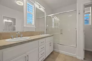 327 Bella Ridge Terrace, San Jose, CA 95125 - Photo 29