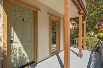 327 Bella Ridge Ter, San Jose, CA 95125 - Photo 7