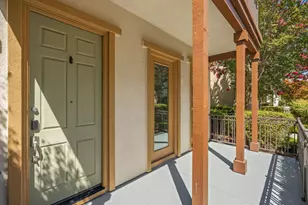327 Bella Ridge Terrace, San Jose, CA 95125 - Photo 7