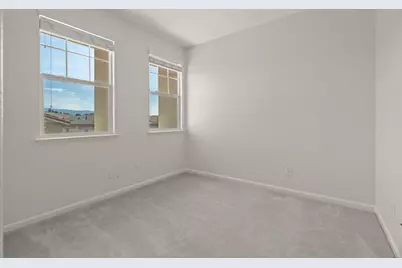 327 Bella Ridge Ter, San Jose, CA 95125 - Photo 23