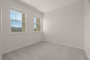 327 Bella Ridge Terrace, San Jose, CA 95125 - Photo 23