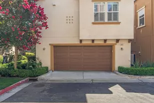 327 Bella Ridge Terrace, San Jose, CA 95125 - Photo 5