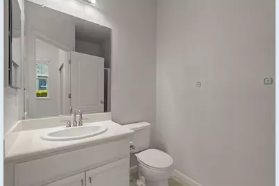 327 Bella Ridge Ter, San Jose, CA 95125 - Photo 33