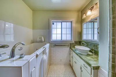1001 Polk St, Salinas, CA 93906 - Photo 29
