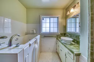 1001 Polk St, Salinas, CA 93906 - Photo 29