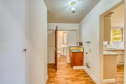 1001 Polk St, Salinas, CA 93906 - Photo 21