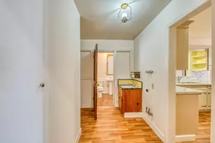 1001 Polk St, Salinas, CA 93906 - Photo 21