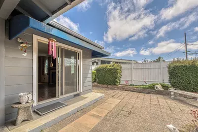 1001 Polk St, Salinas, CA 93906 - Photo 19