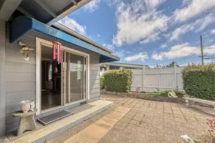 1001 Polk St, Salinas, CA 93906 - Photo 19