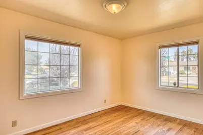 1001 Polk St, Salinas, CA 93906 - Photo 25