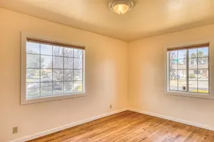 1001 Polk St, Salinas, CA 93906 - Photo 25