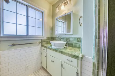 1001 Polk St, Salinas, CA 93906 - Photo 31