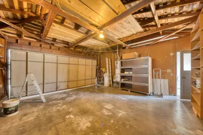 1001 Polk St, Salinas, CA 93906 - Photo 37