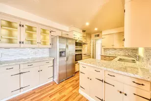 1001 Polk St, Salinas, CA 93906 - Photo 13