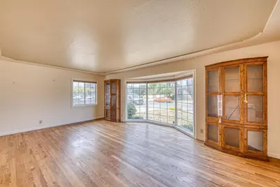 1001 Polk St, Salinas, CA 93906 - Photo 7