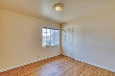 1001 Polk St, Salinas, CA 93906 - Photo 23