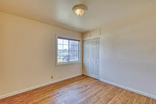 1001 Polk St, Salinas, CA 93906 - Photo 23
