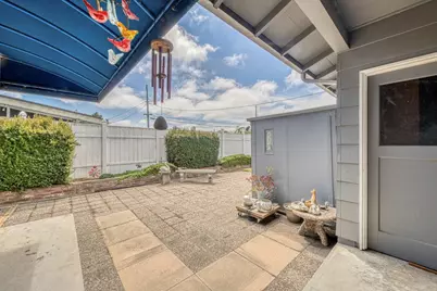 1001 Polk St, Salinas, CA 93906 - Photo 11