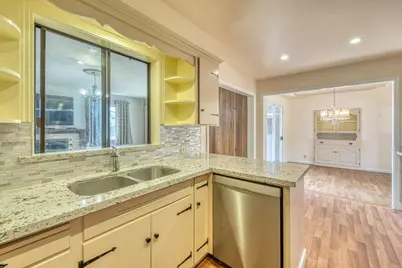 1001 Polk St, Salinas, CA 93906 - Photo 15