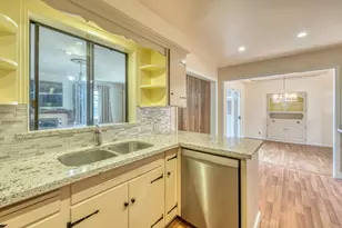 1001 Polk St, Salinas, CA 93906 - Photo 15