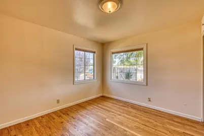 1001 Polk St, Salinas, CA 93906 - Photo 27