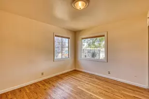 1001 Polk St, Salinas, CA 93906 - Photo 27