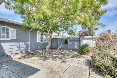 1001 Polk St, Salinas, CA 93906 - Photo 33