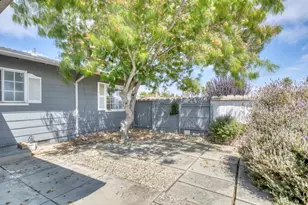 1001 Polk St, Salinas, CA 93906 - Photo 33