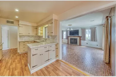 1001 Polk St, Salinas, CA 93906 - Photo 17