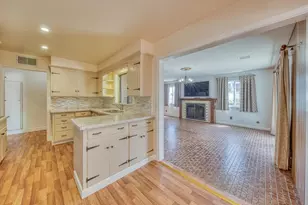 1001 Polk St, Salinas, CA 93906 - Photo 17