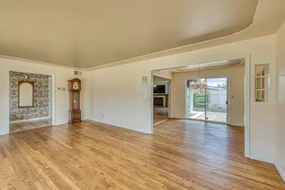 1001 Polk St, Salinas, CA 93906 - Photo 9