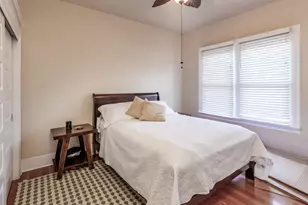 7427 Rosanna St, Gilroy, CA 95020 - Photo 13