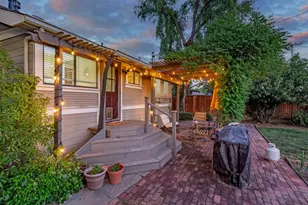 7427 Rosanna St, Gilroy, CA 95020 - Photo 25