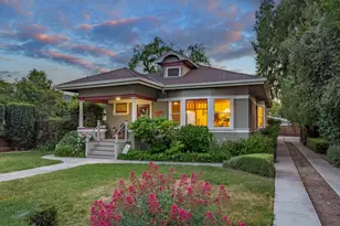 7427 Rosanna St, Gilroy, CA 95020 - Photo 3