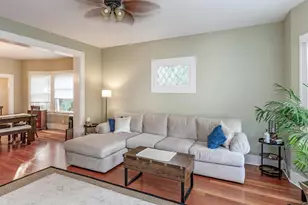 7427 Rosanna St, Gilroy, CA 95020 - Photo 9