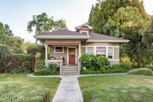 7427 Rosanna St, Gilroy, CA 95020 - Photo 27