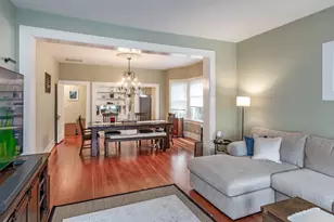 7427 Rosanna St, Gilroy, CA 95020 - Photo 5