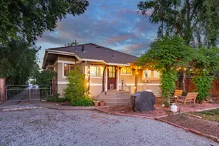 7427 Rosanna St, Gilroy, CA 95020 - Photo 23