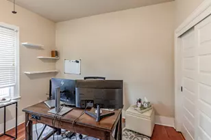 7427 Rosanna St, Gilroy, CA 95020 - Photo 15