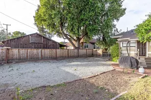 7427 Rosanna St, Gilroy, CA 95020 - Photo 21
